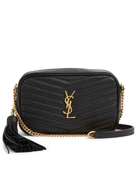 mini loulou ysl